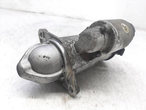 Used Starter CHEVROLET AVEO / KALOS Saloon (T250, T255) 1.4 (101 hp) 11838588