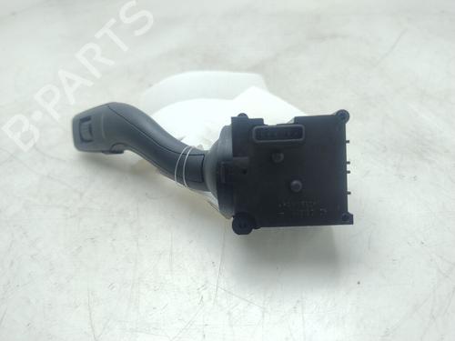 Steering column stalk AUDI Q7 (4LB) 3.0 TDI quattro | BP29554549I23 
