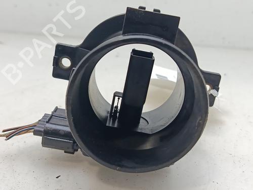 Mass air flow sensor FORD FOCUS I (DAW, DBW) 1.8 TDCi | BP31608832M95 