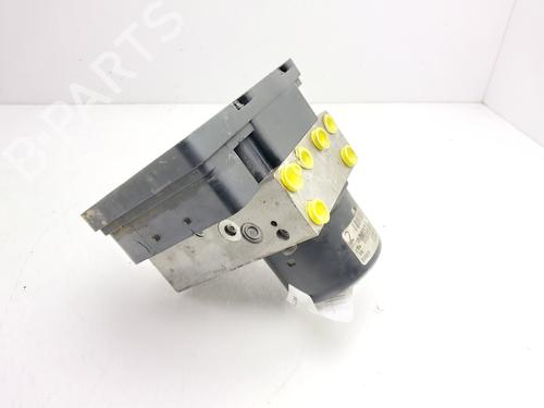 Used ABS pump ABS pump VOLVO XC90 I (275) T6 AWD (272 hp) 33892521 33892521