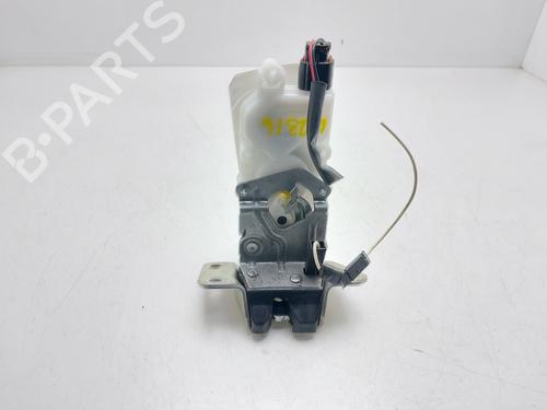 Used Tailgate lock Tailgate lock 38194778 38194778