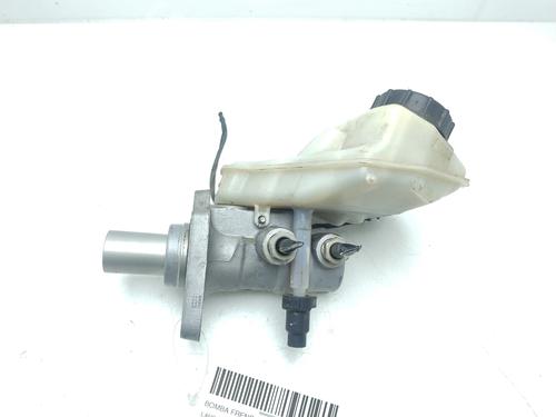 Used Brake master cylinder LAND ROVER FREELANDER 2 (L359) 2.2 SD4 4x4 (190 hp) 22956922