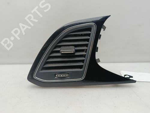 Used Air vent SEAT LEON ST (5F8) [2012-2020]  29600503