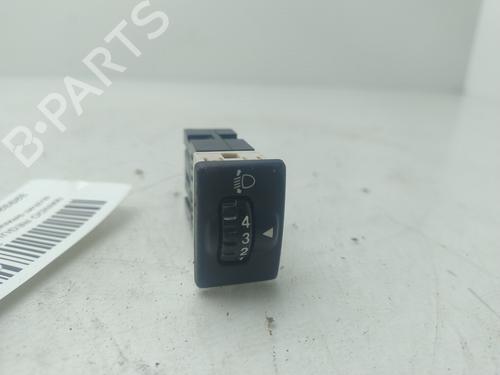 Mando luces Mando luces SUZUKI GRAND VITARA I (FT, HT) [1998-2008] 36541672 36541672