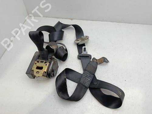 front-left-seatbelt-vw-polo-6n2-1999-2000-2001-32708036 main image
