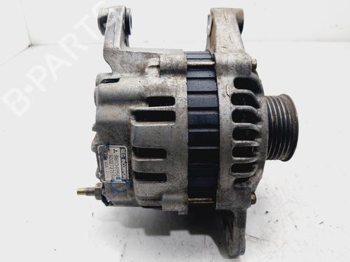 Alternator PEUGEOT 405 I (15B)  | BP29434997M7 