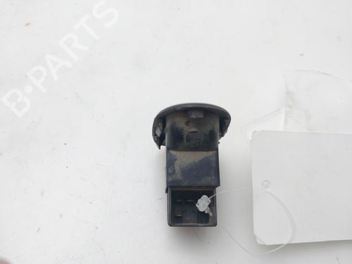 Left rear window switch SEAT TOLEDO II (1M2)  | BP18920889I29 