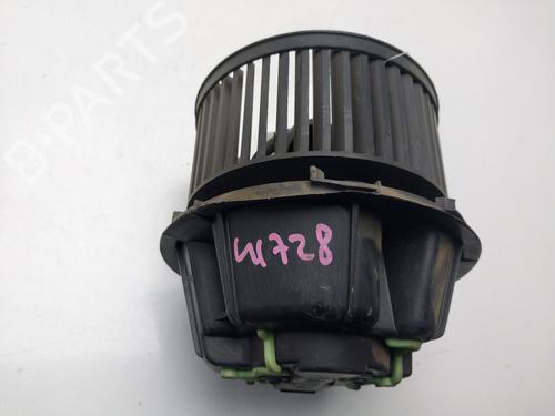 Heater blower motor DACIA SANDERO  | BP35769451M62  - Image 5