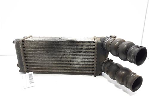intercooler-citroen-c4-grand-picasso-i-ua_-16-hdi-9648551880-2006-2007-2008-2009-2010-2011-2012-2013-10633114 main image