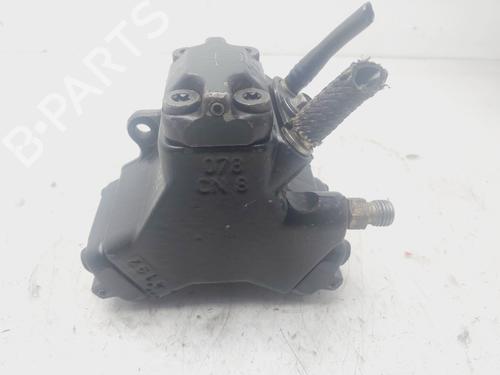 Injection pump HYUNDAI SANTA FÉ I (SM) 2.0 CRDi 4x4 | BP29523065M78 