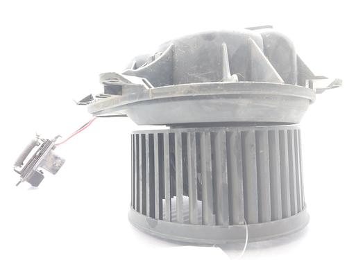 Heater blower motor RENAULT MEGANE I (BA0/1_) 1.9 dTi (BA08, BA0N) | BP14008299M62 