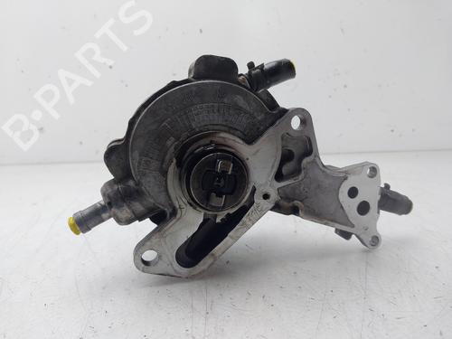 Used Vacuum pump Vacuum pump VW PASSAT B5.5 (3B3) 1.9 TDI (130 hp) 33956813 33956813