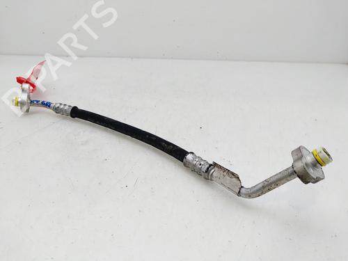 AC pipe VOLVO XC40 (536) | BP30105260M126