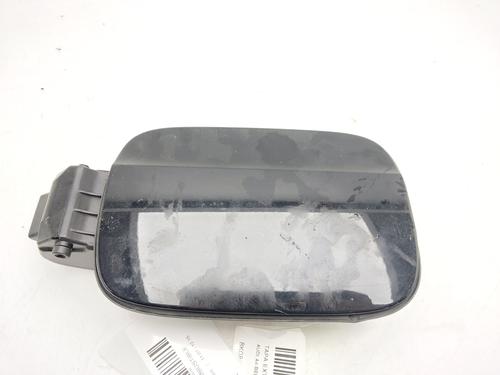 Tanklåg Tanklåg AUDI A4 B8 (8K2) 2.0 TDI (120 hp) 33013003 33013003