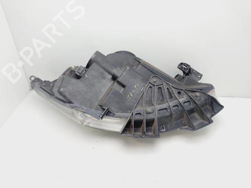 Scheinwerfer links CITROËN C4 Picasso I MPV (UD_) 1.6 HDi 110 | BP29745086C28