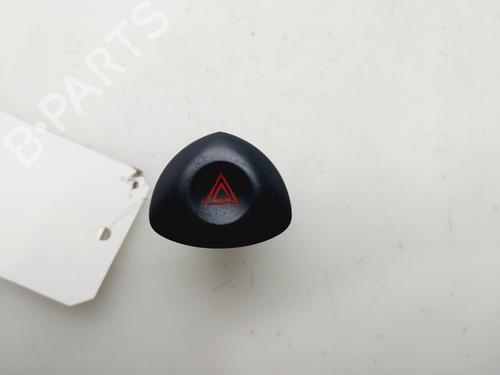 BP30336649I22 main image