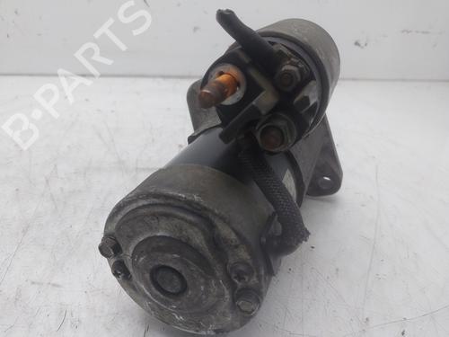 Starter NISSAN NV200 / EVALIA Bus | BP37184680M8 - Image 4