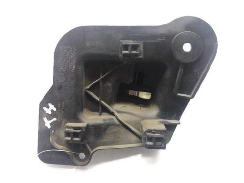 Venstre bak invendig håndtak OPEL MERIVA A MPV (X03) 1.6 (E75) | BP3311269I15 