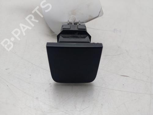 electronic-module-renault-kadjar-ha_-hl_-2015-37998390 main image