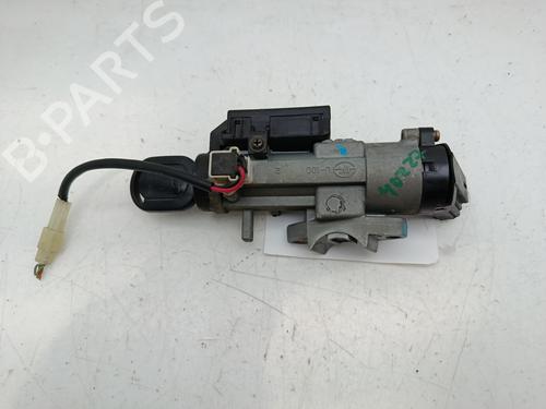 Used Ignition barrel CHEVROLET NUBIRA Estate 1.8 (122 hp) 30742577
