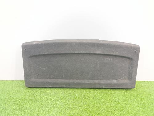  - Image 2