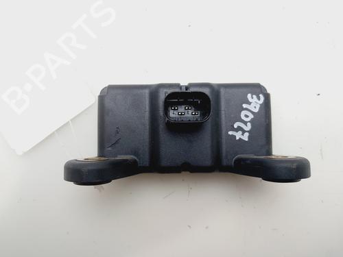 Electronic module HONDA ACCORD VIII (CU) 2.0 i (CU1) | BP29876100M83