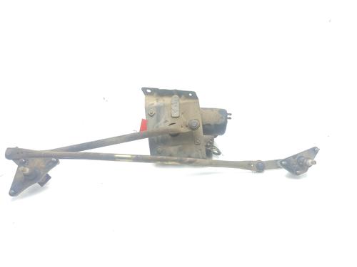 Front wiper motor NISSAN SERENA (C23) 2.3 D | BP23030860M29 