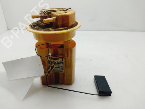 Used Fuel pump CITROËN XSARA Coupe (N0) 1.4 HDi (68 hp) 32198369