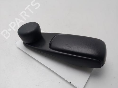 Used Other Other PEUGEOT 208 II (UB_, UP_, UW_, UJ_) [2019-2026] 34365971 34365971