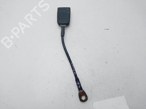 Engache cinturón CITROËN C15 Box Body/MPV (VD_) 1.8 D (60 hp) 31153822