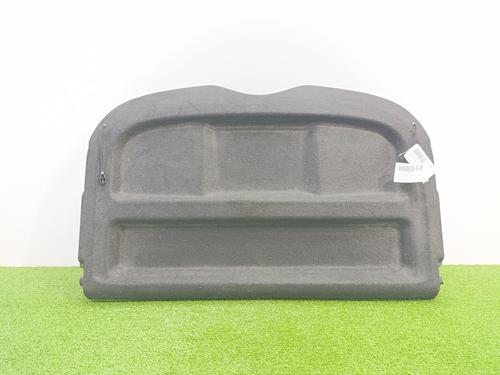 Hattehylde Hattehylde NISSAN QASHQAI II (J11, J11_) 1.6 dCi (130 hp) 34384459 34384459
