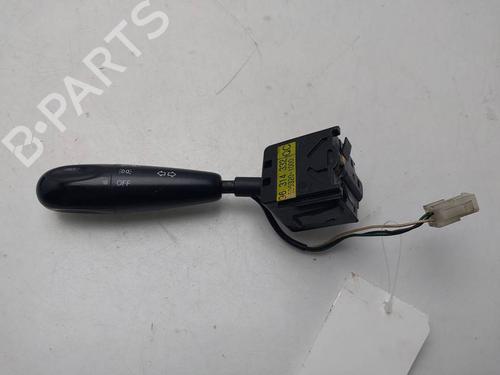 Used Headlight switch Headlight switch 38600948 38600948