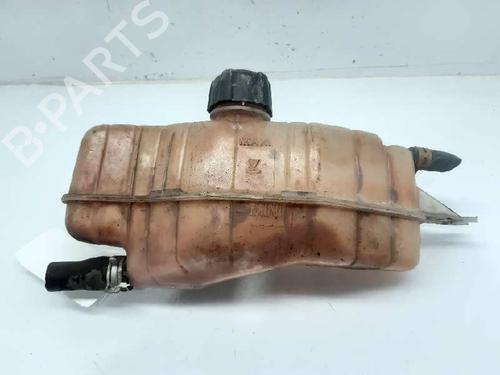Ekpansionstank CITROËN C3 I (FC_, FN_) 1.1 i (60 hp) 4978422