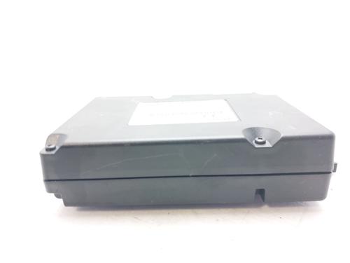 Electronic module MERCEDES-BENZ M-CLASS (W166) ML 350 BlueTEC 4-matic (166.024, 166.023) | BP11787682M83 