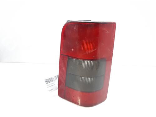 Used Right taillight Right taillight CITROËN BERLINGO / BERLINGO FIRST Box Body/MPV (M_) 1.9 D 70 (MBWJZ, MCWJZ) (69 hp) 10726608 10726608