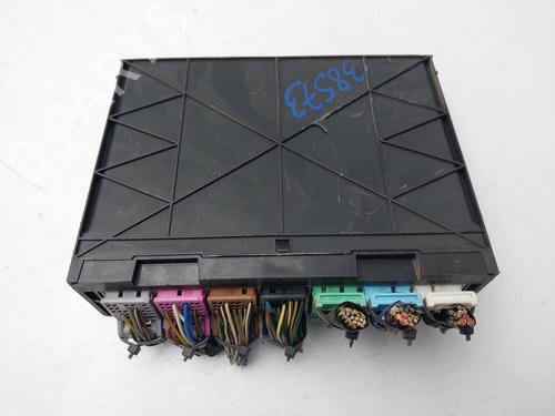 Electronic module OPEL INSIGNIA A (G09) | BP36024236M83 - Image 3
