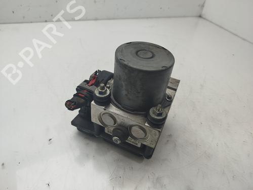 ABS pump AUDI A4 B7 (8EC) 2.0 TDI 16V | BP32337835M43