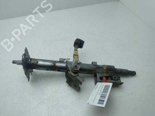 Ratstammeenhed TOYOTA RAV 4 II (_A2_) 2.0 D 4WD (CLA20_, CLA21_, CLA20R, CLA21R) (116 hp) 28477631
