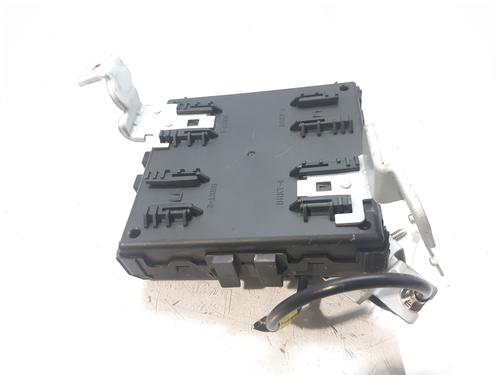 Electronic module KIA SPORTAGE IV (QL, QLE)  | BP9854925M83 