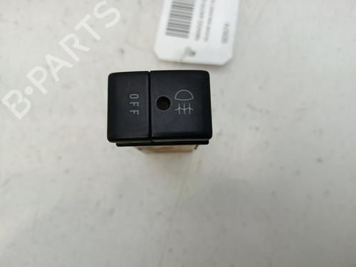 Switch SUZUKI BALENO Hatchback (EG) 1.9 TD (SY419) | BP32327696I30