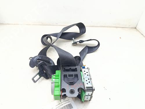 Used Front right seatbelt Front right seatbelt 38195653 38195653