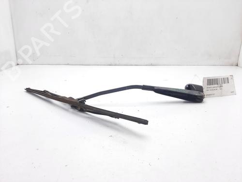 Articulacion limpia trasero SEAT IBIZA II (6K1) 1.4 i (60 hp) 17901726