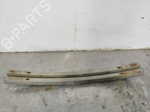 Køfangervange CHRYSLER SEBRING (JS) 2.0 CRD | BP34285727C73 - Image 2