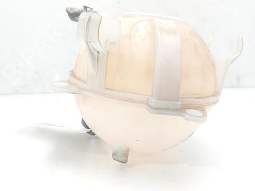 Expansion tank VW PASSAT B6 (3C2) 2.0 TDI | BP13756529C120 