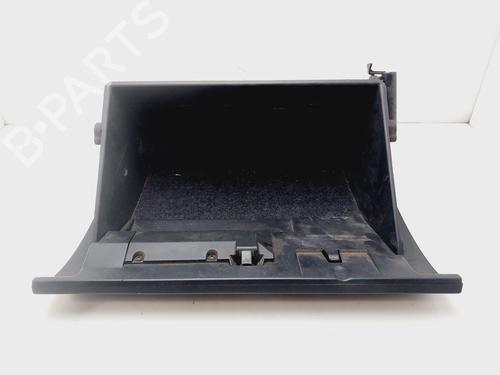 Glove box FORD MONDEO III (B5Y) 1.8 16V | BP28313820C95 