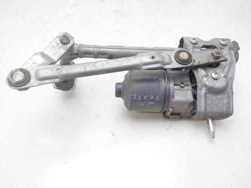 Front wiper motor SEAT TOLEDO III (5P2)  | BP15734415M29 