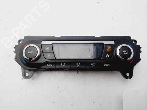 Commande Chauffage FORD FOCUS III [2010-2020]  29395001