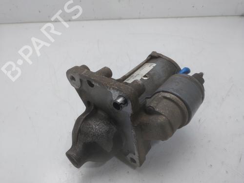 starter-opel-combo-box-bodympv-x12-2012-33613851 main image