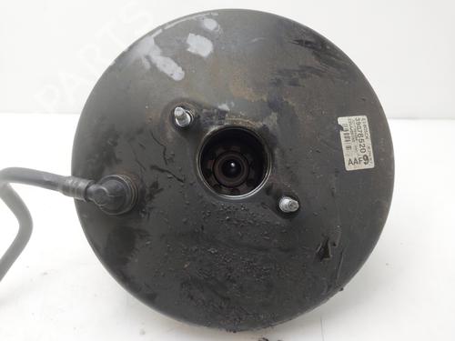 Servo brake OPEL CORSA E (X15) 1.3 CDTI (08, 68) | BP36788183M42 - Image 2