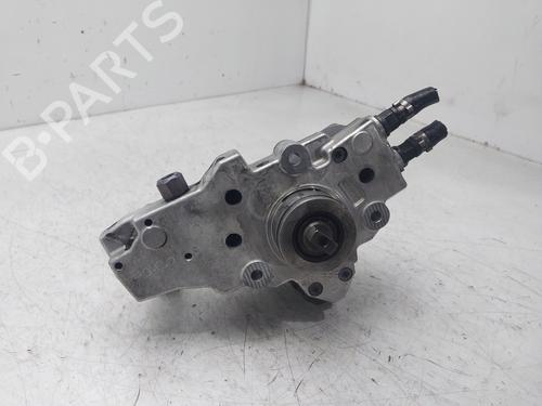 Bomba injectora MERCEDES-BENZ C-CLASS Coupe (CL203) C 220 CDI (203.708) (150 hp) 32032439